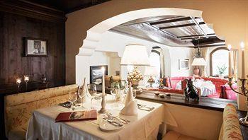 Sieghard Zillertal Hotel