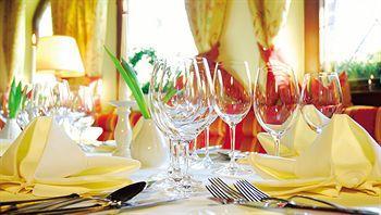Hotel Sieghard Zillertal