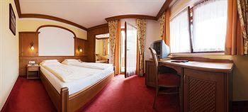 Hotel Sieghard Zillertal Hippach
