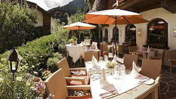 Sieghard Zillertal 4* Hippach